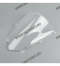 CBR600RR 2007 -2012 N4Z7C N4Z7C  Parbriza Transparent Motonfs 125,00 lei 125,00 lei 105,04 lei 105,04 lei