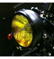 Far Moto cafe racer chopper, bobber xrl-8911 xrl-8911  Faruri Moto Universale 130,00 lei 130,00 lei 109,24 lei 109,24 lei