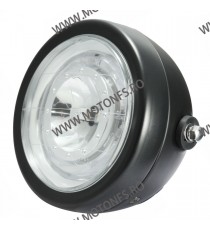 Far Universal LED Angel Eye cafe racer chopper, bobber xrl-1242 xrl-1242  Faruri Moto Universale 145,00 lei 145,00 lei 121,85...