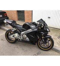 CBR600RR 2003 2004 2005 2006 CR-019  CBR600RR 2003 2004 100,00 lei 100,00 lei 84,03 lei 84,03 lei