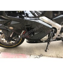 CBR600RR 2003 2004 2005 2006 CR-019  CBR600RR 2003 2004 100,00 lei 100,00 lei 84,03 lei 84,03 lei