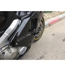 CBR600RR 2003 2004 2005 2006 CR-019  CBR600RR 2003 2004 100,00 lei 100,00 lei 84,03 lei 84,03 lei