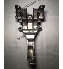 ZX14R 2006 2007 2008 2009 2010 2011 2012 2013 2014 Cadru De Bord Kawasaki 311-026  Kawasaki 279,00 lei 251,10 lei 234,45 lei ...