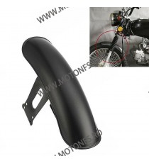 Aripa Fata Cafe Racer Universala BG59D BG59D  Aripa Universal 110,00 lei 110,00 lei 92,44 lei 92,44 lei