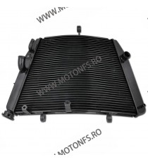 GSXR600 GSXR750 2006 - 2010 XF385 385  GSXR600/750 2006-2007 960,00 lei 960,00 lei 806,72 lei 806,72 lei