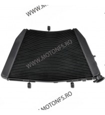 GSXR600 GSXR750 2006 - 2010 XF385 385  GSXR600/750 2006-2007 960,00 lei 960,00 lei 806,72 lei 806,72 lei