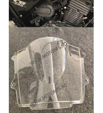 CBR600RR 2013 2014 2015 2016 Parbriz Double Bubble Transparent Honda S2XSA  Parbriza Transparent Motonfs 135,00 lei 135,00 le...