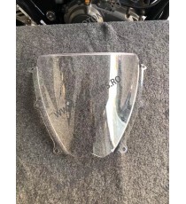 GSXR1000 2007 2008 Parbriz Double Bubble Transparent Suzuki ON9Q6 ON9Q6  GSXR1000 2007 2008 125,00 lei 125,00 lei 105,04 lei ...