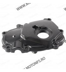 R6 2003 2004 2005 R6S 2006 2007 2008 2009 2010 Capac Motorul Dreapta ambreiajului motorului 2678  Capac Motor 240,00 lei 240,...