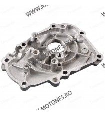 R6 2003 2004 2005 R6S 2006 2007 2008 2009 2010 Capac Motorul Dreapta ambreiajului motorului 2678  Capac Motor 240,00 lei 240,...