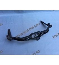 CBR954 2002-2003 CBR900 Honda Cadru De Bord Honda CBR954 479XF  Honda 299,00 lei 269,10 lei 251,26 lei 226,13 lei -10%