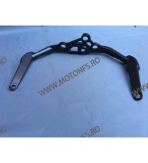 CBR954 2002-2003 CBR900 Honda Cadru De Bord Honda CBR954 479XF  Honda 299,00 lei 269,10 lei 251,26 lei 226,13 lei -10%