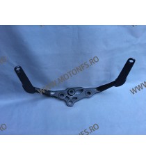 CBR954 2002-2003 CBR900 Honda Cadru De Bord Honda CBR954 479XF  Honda 299,00 lei 269,10 lei 251,26 lei 226,13 lei -10%