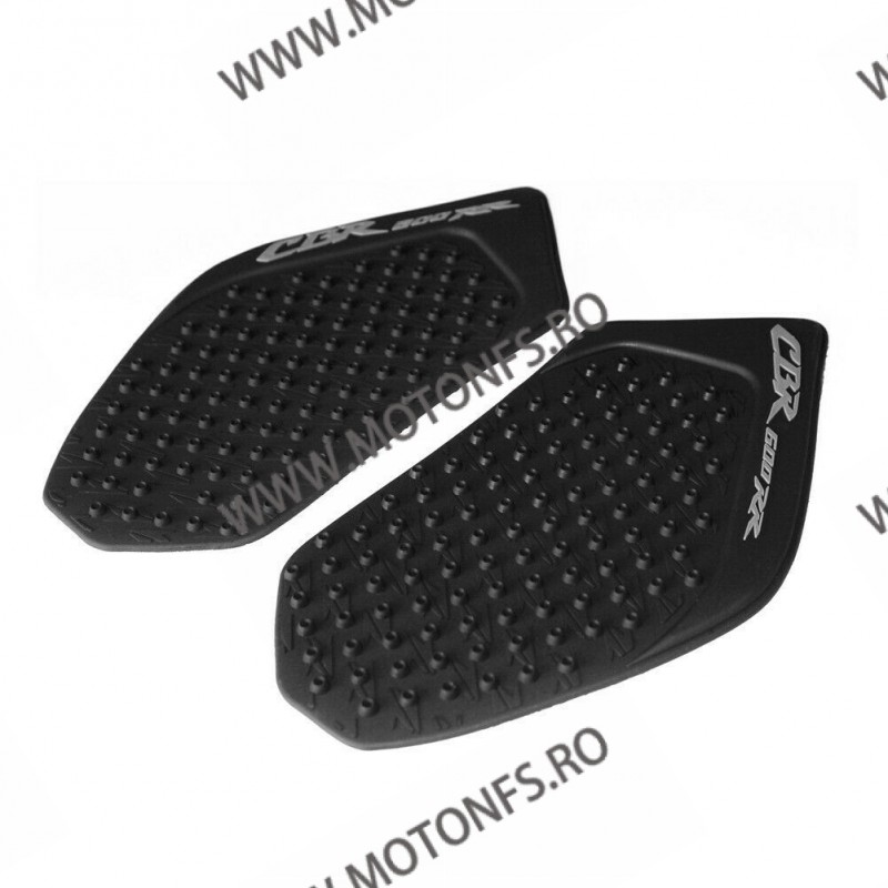 CBR600RR 2003 - 2006  Tank pad Tank grip lateral protectie rezervor  TGL923525 TGL923525  Tankpad Lateral Rezervor 89,00 lei ...