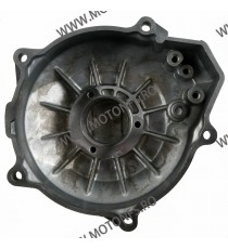 FZR600 1989-1997 FZR500 1989 1990 Capac Stanga Stator Alternator Yamaha 2665b 2665b  Capac Motor 260,00 lei 260,00 lei 218,49...