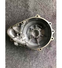 Z750 2003 2004 2005 2006 Z1000 2003-2006 Capac Stator Stanga Alternator 3AT6L 2627  Capac Motor 275,00 lei 275,00 lei 231,09 ...