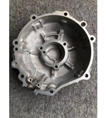 ZX12R 2000 2001 Capac Stator Stanga Alternator + Garnitura Kawasaki xf2607 2607  Capac Motor 260,00 lei 260,00 lei 218,49 lei...