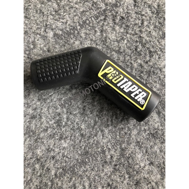 Protectie Incaltaminte Pedala schimbator Viteze Motocicleta AWHS4 AWHS4  Pedal Schimbator 30,00 lei 20,00 lei 25,21 lei 16,81...