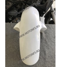 R1 2002 - 2008 FZ1 Fazer 2006 - 2013, FZ8 2010 - 2015 Yamaha Yzf Carena Nevopsita Aripa Fata CAFT81 CAFT81  Aripa fata 220,00...