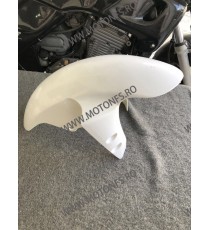 R1 2002 - 2008 FZ1 Fazer 2006 - 2013, FZ8 2010 - 2015 Yamaha Yzf Carena Nevopsita Aripa Fata CAFT81 CAFT81  Aripa fata 220,00...