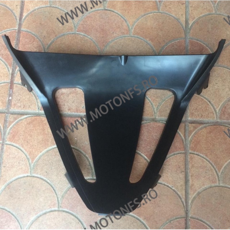 GSXR600 / GSXR750 2001 2002 2003  Carena Grila Burta Suzuki QQN93  Burta & Bugspoiler 140,00 lei 140,00 lei 117,65 lei 117,65...