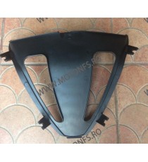 GSXR600 / GSXR750 2001 2002 2003  Carena Grila Burta Suzuki QQN93  Burta & Bugspoiler 140,00 lei 140,00 lei 117,65 lei 117,65...