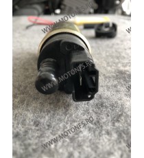 Pompa Benzina Yamaha YZF R1 R6 FZ 1 FZ6 Tiumph Daytona 675 Tiger 800 XF250101  Pompa Benzina Aftermarket 180,00 lei 180,00 le...