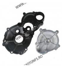 GSXR1300R HAYABUSA / GSX1300BK B-KING 1300 2008 2009 2010 2011 2012 2013 Suzuki Capac Motorul Dreapta xf-2092/xf2699  GSXR130...