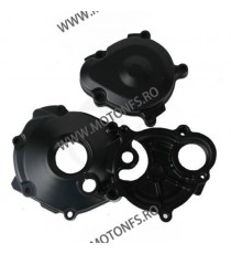 GSXR1300R HAYABUSA / GSX1300BK B-KING 1300 2008 2009 2010 2011 2012 2013 Suzuki Capac Motorul Dreapta xf-2092/xf2699  GSXR130...