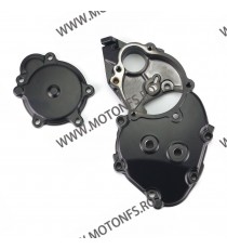 ZX-10R ZX10R 2008 2009 2010 Kawasaki Capac Motor Dreapta xf-2698 xf-2698/2648-2631  Capac Motor 295,00 lei 295,00 lei 247,90 ...