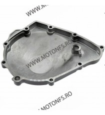 Bandit GSF1200 1996 - 2005 Suzuki Capac Stator Crankcase Cover xf2706  GSF600 / GSF1200 1996-2005 260,00 lei 260,00 lei 218,4...