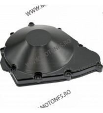 Bandit GSF1200 1996 - 2005 Suzuki Capac Stator Crankcase Cover xf2706  GSF600 / GSF1200 1996-2005 260,00 lei 260,00 lei 218,4...