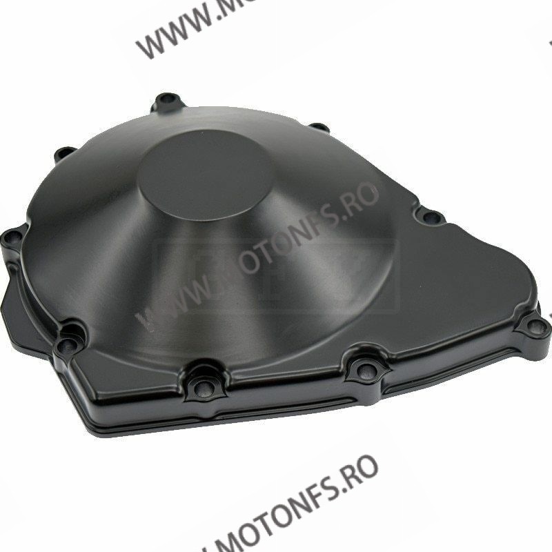 Bandit GSF1200 1996 - 2005 Suzuki Capac Stator Crankcase Cover xf2706  GSF600 / GSF1200 1996-2005 260,00 lei 260,00 lei 218,4...