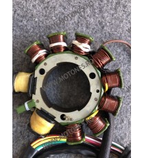 R6 1999 2000 2001 2002 NEW Stator Alternator Pentru Yamaha MS001 / Ms007  R6 1998-2002 320,00 lei 320,00 lei 268,91 lei 268,9...