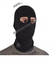 OXFORD - CAGULA (BALACLAVA) - LYCRA EYES - BLACK (COD VECHI: OX-OF566) OX-CA010 j1 OXFORD Oxford Cagule 35,00 lei 35,00 lei 2...