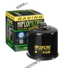 HIFLO - FILTRU ULEI RACING HF204RC 300-204RC HIFLOFILTRO Hiflo Filtru Ulei 42,00 lei 38,00 lei 35,29 lei 31,93 lei product_re...