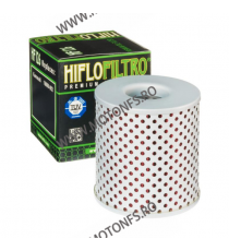HIFLO - FILTRU ULEI HF126 300-126 HIFLOFILTRO Hiflo Filtru Ulei 26,00 lei 26,00 lei 21,85 lei 21,85 lei