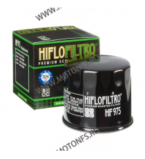 HIFLO - FILTRU ULEI HF985 300-985 HIFLOFILTRO Hiflo Filtru Ulei 28,00 lei 28,00 lei 23,53 lei 23,53 lei