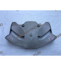 ZX6R 2007-2008 Plastic de sub carena frontala 9EYA7 9EYA7  Carene frontale 165,00 lei 165,00 lei 138,66 lei 138,66 lei