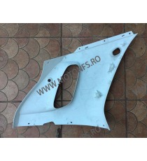 R6 1998 1999 2000 2001 2002 Yamaha YZF Carena laterala Stanga sus EX0UI  R6 1998-2002 250,00 lei 250,00 lei 210,08 lei 210,08...