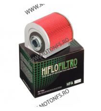 HIFLO - FILTRU AER HFA1104 - CA125 S REBEL '1995- 311-022-1 HIFLOFILTRO HiFlo Filtru Aer 129,00 lei 116,10 lei 108,40 lei 97,...