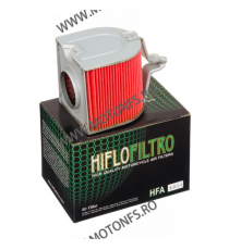 HIFLO - FILTRU AER HFA1204 - CN250 HELIX 1986- 311-023-1 HIFLOFILTRO HiFlo Filtru Aer 104,00 lei 93,60 lei 87,39 lei 78,66 le...