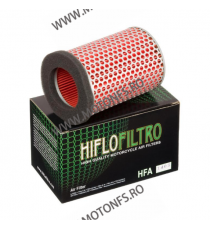 HIFLO - FILTRU AER HFA1402 - CX500/CX500E/GL500 311-28-1 HIFLOFILTRO HiFlo Filtru Aer 55,00 lei 49,50 lei 46,22 lei 41,60 lei...