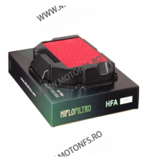 HIFLO - FILTRU AER HFA1403 - VFR400 1989-1992 311-025-1 HIFLOFILTRO HiFlo Filtru Aer 188,00 lei 169,20 lei 157,98 lei 142,18 ...