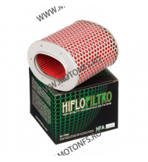 HIFLO - FILTRU AER HFA1502 - XBR500 F-SH PC15 '1985- 311-027-1 HIFLOFILTRO HiFlo Filtru Aer 61,00 lei 54,90 lei 51,26 lei 46,...