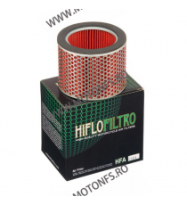 HIFLO - FILTRU AER HFA1504 - VF500F/FII Ø außen 130 mm / Ø innnen 90 mm 311-24-1 HIFLOFILTRO HiFlo Filtru Aer 64,00 lei 57,60...