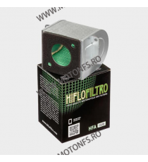 HIFLO - FILTRU AER HFA1508 - CBR500 2013-/CB500F/X 2013- 311-052-1 HIFLOFILTRO HiFlo Filtru Aer 91,00 lei 91,00 lei 76,47 lei...