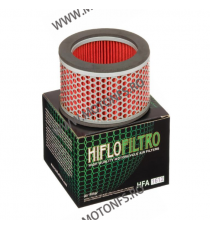 HIFLO - FILTRU AER HFA1612 - NX500/650DOMINATOR Ø außen 121 mm / Ø innnen 86,3 mm 311-37-1 HIFLOFILTRO HiFlo Filtru Aer 80,00...