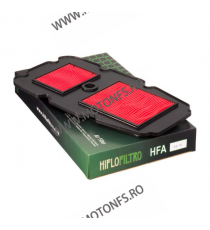 HIFLO - FILTRU AER HFA1615 - XL650VTRANSALP 2001- 311-67-1 HIFLOFILTRO HiFlo Filtru Aer 101,00 lei 90,90 lei 84,87 lei 76,39 ...