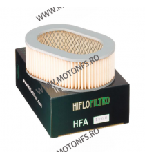 HIFLO - FILTRU AER HFA1702 - VF750 C 1982-1984 311-035-1 HIFLOFILTRO HiFlo Filtru Aer 52,00 lei 46,80 lei 43,70 lei 39,33 lei...